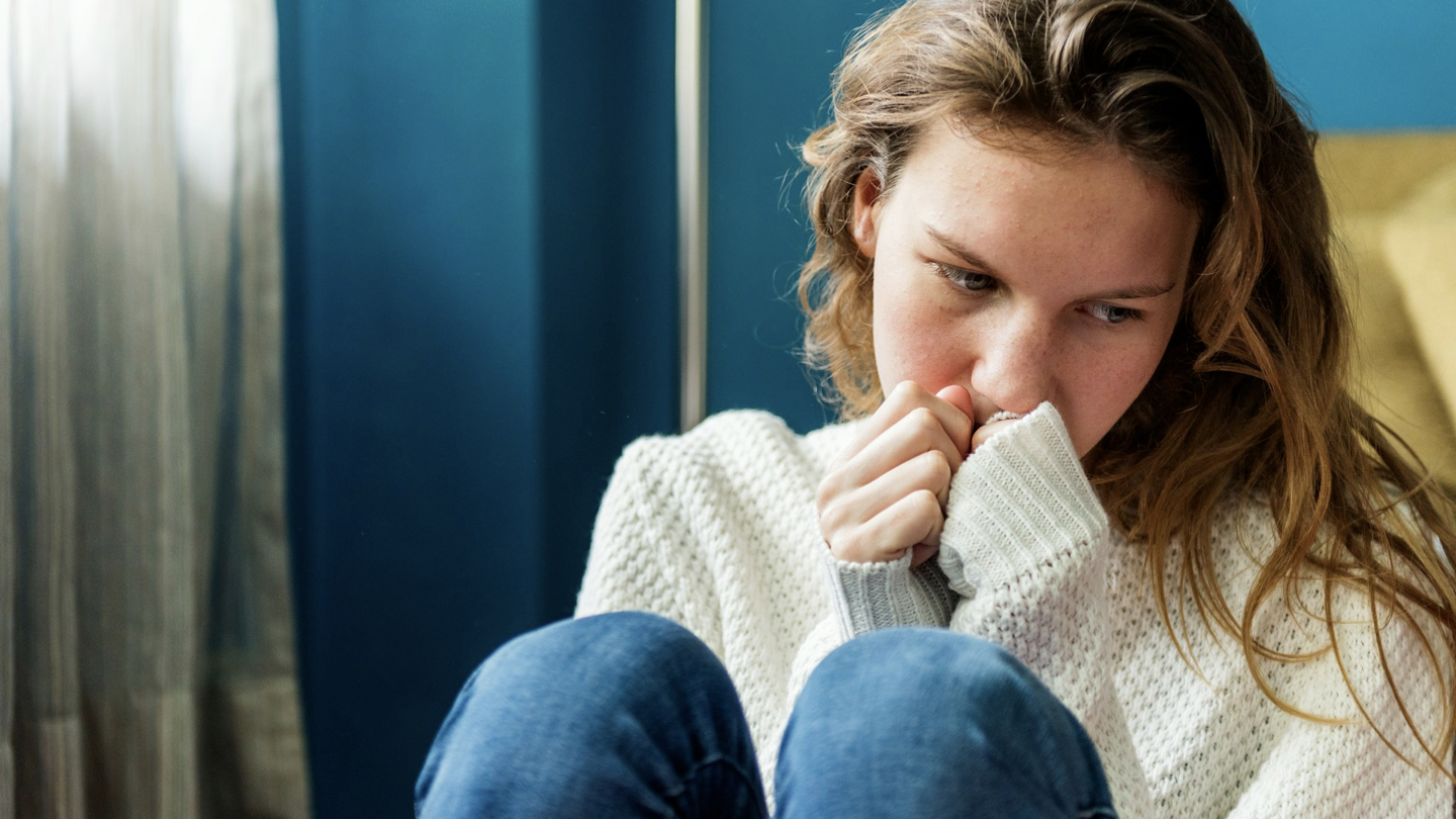 El reto de ser padre de un adolescente